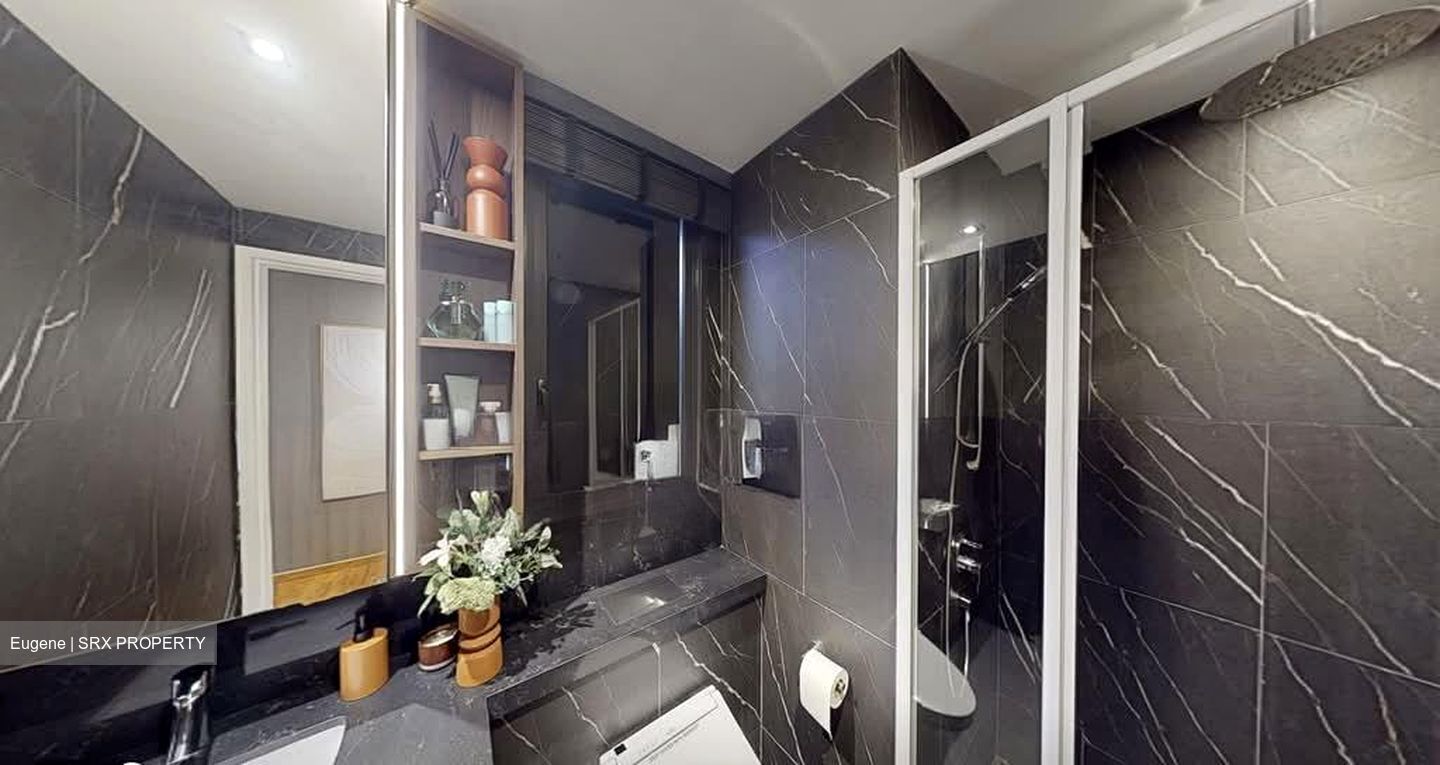 THE ARCADY AT BOON KENG (D12), Apartment #595231571